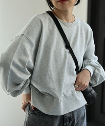 ap retro(Avg)́yUSARbgzV[gvI[o[/VvXEFbg(XEFbg)