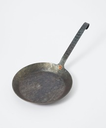 TURK Classic Frying pan ターク クラシックフライパン 26cm 鉄製 IH対応