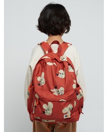 bobo choses リュック バックパック tinycottons BOBO CHOSES（ボボ・ショーズ）／Bobo Choses backpack - 世界中