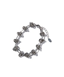 glamb | Orb Knot Bracelet / オーブノットブレスレット(ブレスレット)