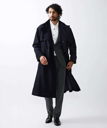 MICHEL KLEIN HOMME   (~bVFNI)̃E[_uuXg}LVR[g(g`R[g)