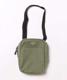 CONVERSE | 【CONVERSE】CIRCLE MINI SHOULDER BAG/ショルダーバッグ(ショルダーバッグ)