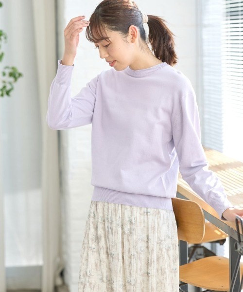 【希少】マスターバニー　サイズ6 ロンドン　モチーフ　カシミヤ　ニット　セーター 楽天市場】マスターバニー セーターの通販