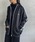 FRED PERRY�i�t���b�h�y���[�j�́u[FRED PERRY/�t���b�h�y���[] �g���b�N�W���P�b�g�i�W���[�W�j�v�b�u���b�N