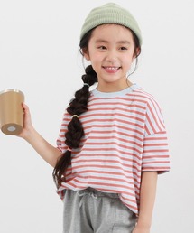 devirock(�f�r���b�N)�̖�100% �����󂵂Ă����ɂ��� �r�b�O�V���G�b�g �{�[�_�[ ����T�V���c(T�V���c/�J�b�g�\�[)