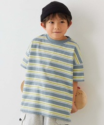 devirock(�f�r���b�N)�̖�100% �����󂵂Ă����ɂ��� �r�b�O�V���G�b�g �{�[�_�[ ����T�V���c(T�V���c/�J�b�g�\�[)