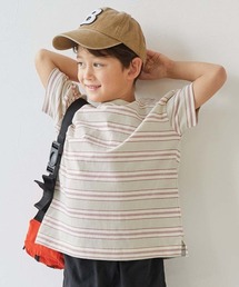 devirock(�f�r���b�N)�̖�100% �����󂵂Ă����ɂ��� �r�b�O�V���G�b�g �{�[�_�[ ����T�V���c(T�V���c/�J�b�g�\�[)