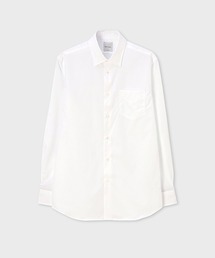 Paul Smith(|[X~X)̃u[h hXVc / 553101 800PNC(rWlXVc)