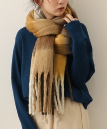 Chiaro（キアロ）の「chiaro プルオーバーニット（ニット/セーター）」