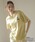 FRUIT OF THE LOOM�i�t���[�c�I�u�U���[���j�́uFRUIT OF THE LOOM×�X�k�[�s�[�\�s�[�`�N��T�V���cB / �R���{ / �s�[�i�b�c / �X�k�[�s�[ / ���� / �v�����g / �J�W���A�� / ���j�Z�b�N�X�iT�V���c/�J�b�g�\�[�j�v�b�C�G���[