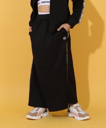 BABYDOLL(xr[h[)̐eq Se[vOXJ[g 9148K igbvXʔj(XJ[g)
