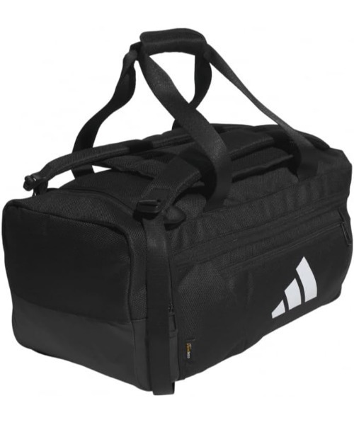 ほぼ未使用‼️AGS DAIRY ビジネス バックパック ブラック UNITED ARROWS｜AGS DAIRY バックパック/リュック | Rakuten