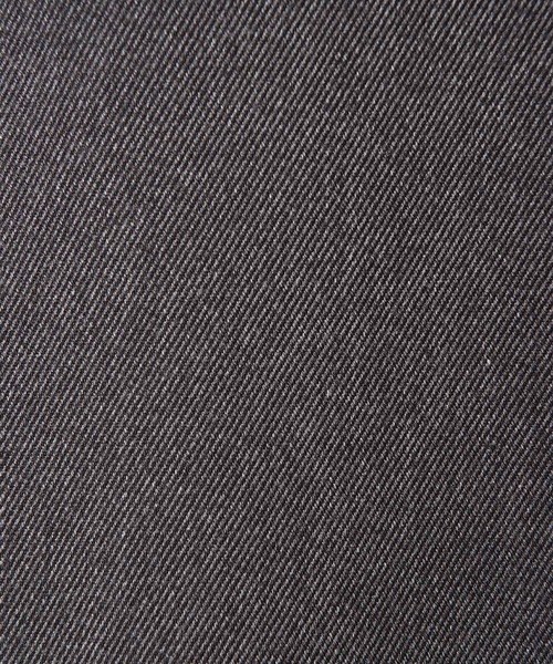 AKTE（アクテ）の「ショルダーパッド2WAYシャツ（シャツ/ブラウス・レディース・チャコールグレー/ダークグリーン・2/1）」の12枚目の写真