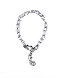 MARTINE ALI マーティンアリ MOTA GUNNAR ブレスレット Mota Gunnar Bracelet | MARTINE ALI STUDIO – Martine Ali Studio