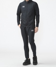 UNDER ARMOUR（アンダーアーマー）の「アンダーアーマー  UAコーチ トラックスーツ（ジャージ）」