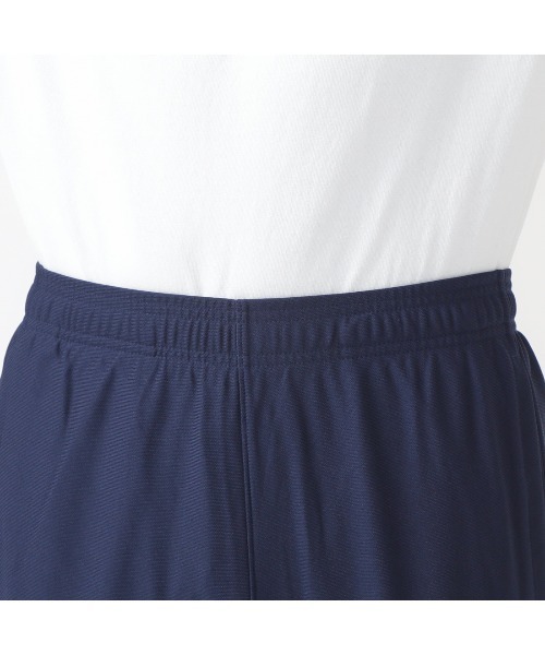 UNDER ARMOUR（アンダーアーマー）の「アンダーアーマー  UAコーチ トラックスーツ（ジャージ・メンズ・ネイビー/ダークグレー/ブラック・S/M/L/LL/3L）」の8枚目の写真