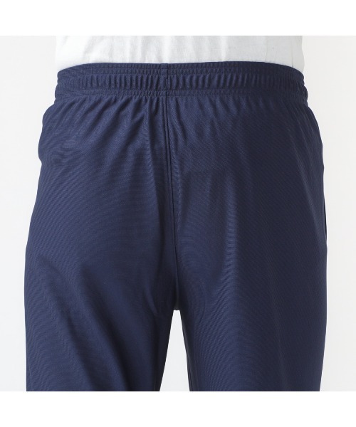 UNDER ARMOUR（アンダーアーマー）の「アンダーアーマー  UAコーチ トラックスーツ（ジャージ・メンズ・ネイビー/ダークグレー/ブラック・S/M/L/LL/3L）」の13枚目の写真