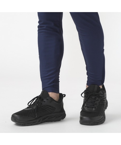 UNDER ARMOUR（アンダーアーマー）の「アンダーアーマー  UAコーチ トラックスーツ（ジャージ・メンズ・ネイビー/ダークグレー/ブラック・S/M/L/LL/3L）」の14枚目の写真