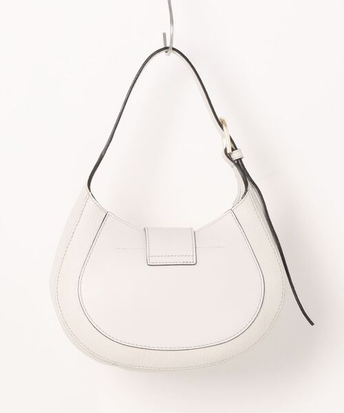 FURLA（フルラ）の「FURLA CLUB 2 S HOBO（トートバッグ）」 - WEAR