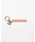 master-piece�i�}�X�^�[�s�[�X�j�́umaster-piece / W-RING No.02004�i�L�[�z���_�[�j�v�b�x�[�W��