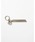 master-piece�i�}�X�^�[�s�[�X�j�́umaster-piece / W-RING No.02004�i�L�[�z���_�[�j�v�b�O���[