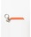 master-piece�i�}�X�^�[�s�[�X�j�́umaster-piece / W-RING No.02004�i�L�[�z���_�[�j�v�b�I�����W