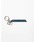master-piece�i�}�X�^�[�s�[�X�j�́umaster-piece / W-RING No.02004�i�L�[�z���_�[�j�v�b�u���[