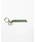 master-piece�i�}�X�^�[�s�[�X�j�́umaster-piece / W-RING No.02004�i�L�[�z���_�[�j�v�b�O���[��
