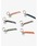 master-piece�i�}�X�^�[�s�[�X�j�́umaster-piece / W-RING No.02004�i�L�[�z���_�[�j�v�b�u���b�N