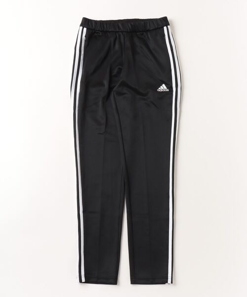 アディダス adidas W MH 3ST トラックパンツ（その他パンツ）｜adidas（アディダス）