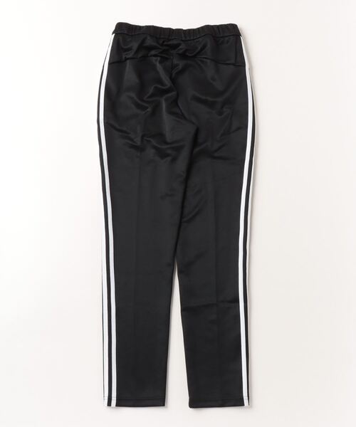 アディダス adidas W MH 3ST トラックパンツ（その他パンツ）｜adidas（アディダス）