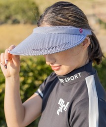 marie claire(�}���E�N���[��)�́ymarie claire/�}��.�N���[���z���f�B�[�X�T���o�C�U�[�@�S���t(�T���o�C�U�[)