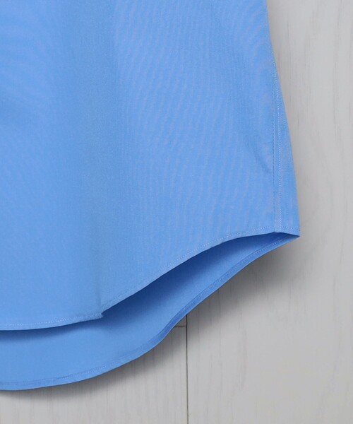 H BEAUTY&YOUTH UNITED ARROWS（エイチビューティーアンドユース