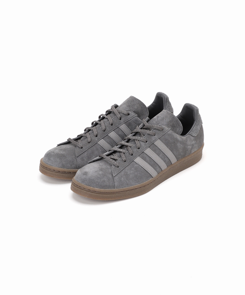 adidas Originals/アディダス オリジナルス】Exclusive CAMPUS