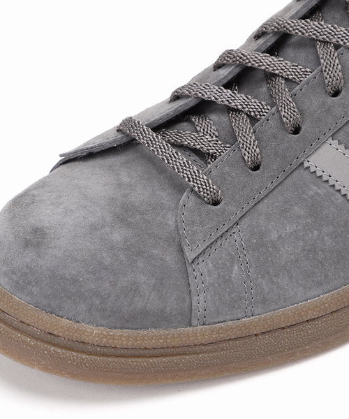 ★adidas originals★大人気★Campus 80s★追跡可 adidas Originals by Originals Campus 80s by NEIGHBORHOOD