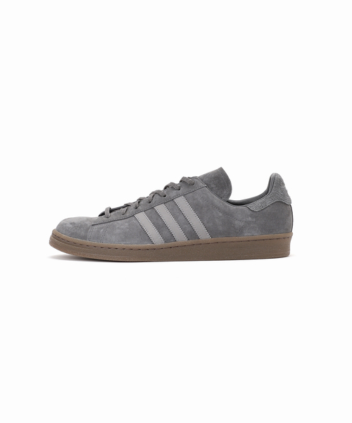 80s　アディダス　中綿　フランス製　カルガリーオリンピック限定モデル　XL相当 adidas アディダス 【観賞用】79 80s前期 フランス製 STAN SMITH