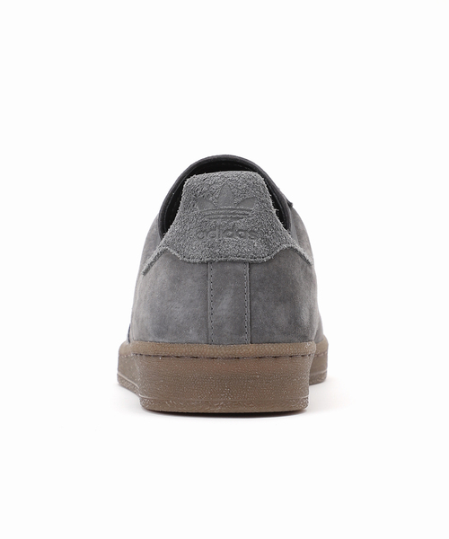 adidas（アディダス）CAMPUS SUEDE 28㎝ グレー 楽天市場】adidas アディダス CAMPUS SUEDE メンズ スニーカー
