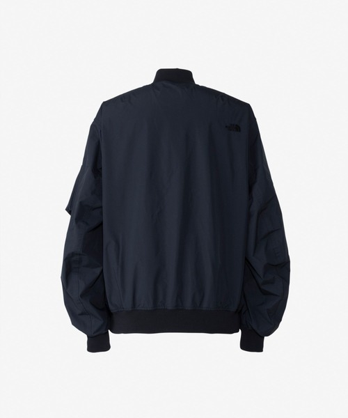 THE NORTH FACE（ザノースフェイス）の「THE NORTH FACE/ザ・ノース
