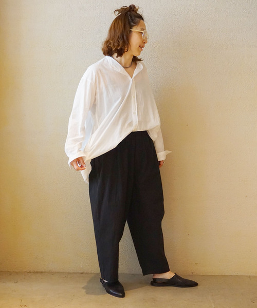 JOURNAL STANDARD LUXE（ジャーナルスタンダード ラックス）の