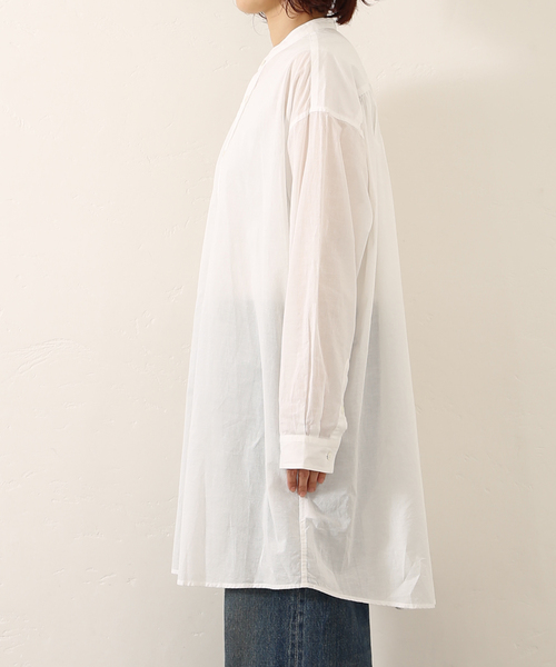 JOURNAL STANDARD LUXE（ジャーナルスタンダード ラックス）の「キャン