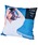 MEDICOM TOYifBRgCj́uVINYL glc MISTY LADYhCUSHIONiNbV/NbVJo[jvb̑