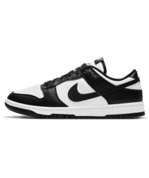 Nike Dunk Low Retro ナイキ ダンク レトロ