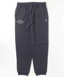 MSB basic set sweat bottom(mens)