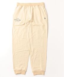 My sugar Babe(�}�C�V���K�[�x�C�u)��MSB basic set sweat bottom(mens)(�X�E�F�b�g�p���c)