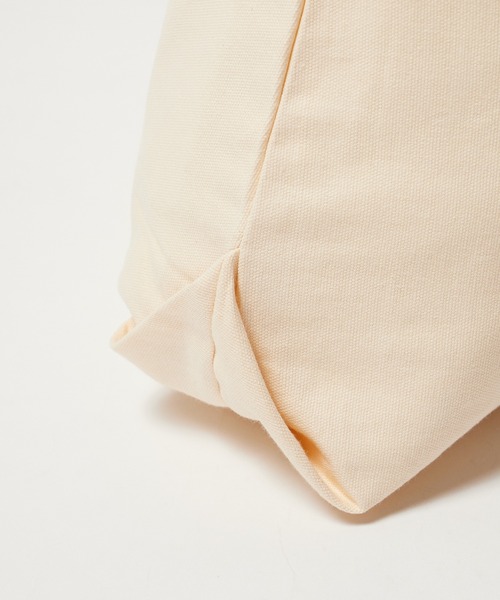 【セール】The Bagmati/バグマティ ダックキャンバス ショルダーバッグ 大容量（ショルダーバッグ）｜The Bagmati（ザバグマティ）