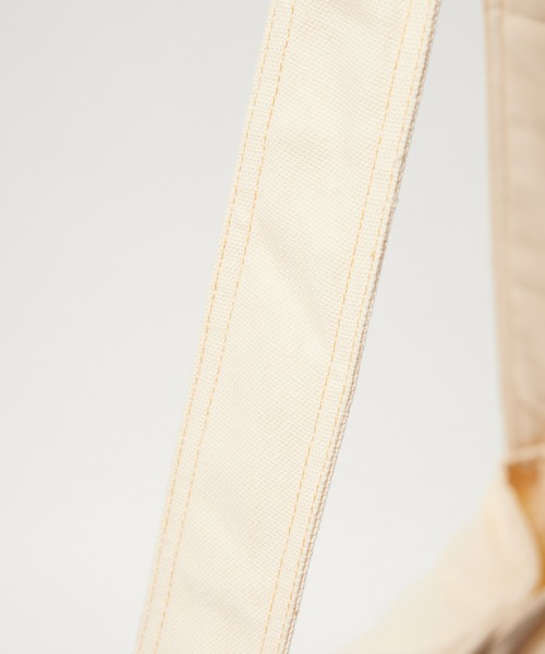 【セール】The Bagmati/バグマティ ダックキャンバス ショルダーバッグ 大容量（ショルダーバッグ）｜The Bagmati（ザバグマティ）