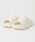 ROYAL FLASH�i���C�����t���b�V���j�́u1807/�C�`�n�`�[���i�i/INFSTARSLIPPERS SLIPPER�i�T���_���j�v�b�z���C�g