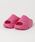 ROYAL FLASH�i���C�����t���b�V���j�́u1807/�C�`�n�`�[���i�i/INFSTARSLIPPERS SLIPPER�i�T���_���j�v�b�s���N