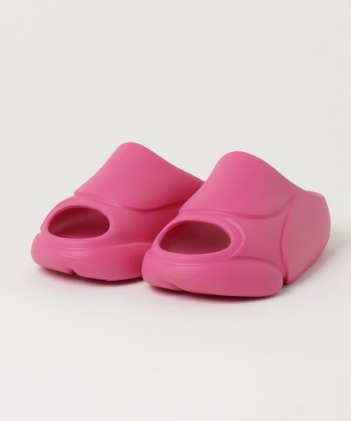 珍品 レア 市営 バス スリッパ 1807/イチハチゼロナナ/INFSTARSLIPPERS SLIPPER（サンダル