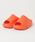 ROYAL FLASH�i���C�����t���b�V���j�́u1807/�C�`�n�`�[���i�i/INFSTARSLIPPERS SLIPPER�i�T���_���j�v�b�I�����W